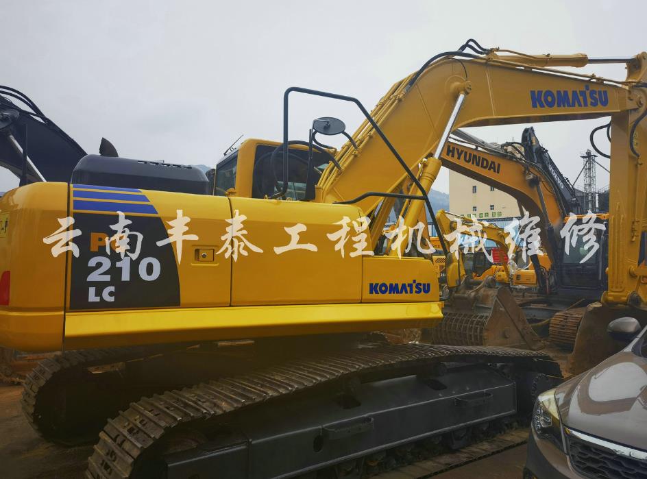 現象表現及原因分析